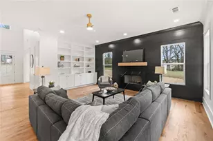 105 River Meadow Ln, Social Circle, GA 30025 - Photo 17