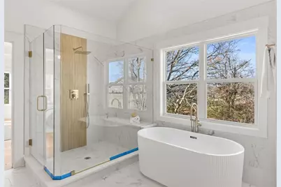 105 River Meadow Lane, Social Circle, GA 30025 - Photo 47