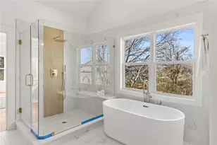 105 River Meadow Ln, Social Circle, GA 30025 - Photo 47