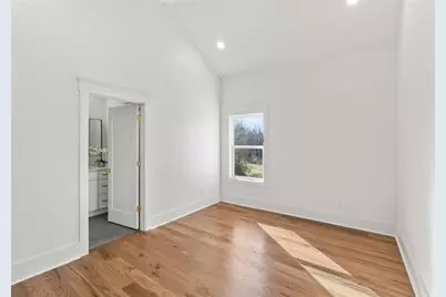 105 River Meadow Lane, Social Circle, GA 30025 - Photo 55