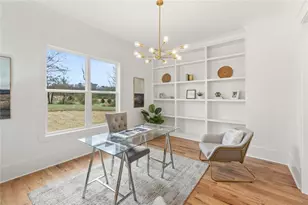 105 River Meadow Ln, Social Circle, GA 30025 - Photo 13