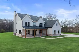 105 River Meadow Ln, Social Circle, GA 30025 - Photo 3