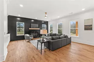 105 River Meadow Ln, Social Circle, GA 30025 - Photo 15