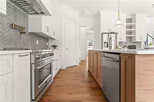 105 River Meadow Ln, Social Circle, GA 30025 - Photo 23