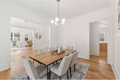 105 River Meadow Lane, Social Circle, GA 30025 - Photo 11