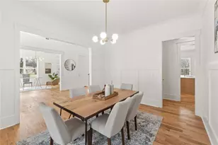 105 River Meadow Ln, Social Circle, GA 30025 - Photo 11