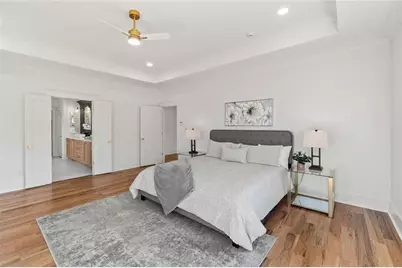 105 River Meadow Lane, Social Circle, GA 30025 - Photo 41