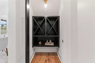 105 River Meadow Ln, Social Circle, GA 30025 - Photo 25