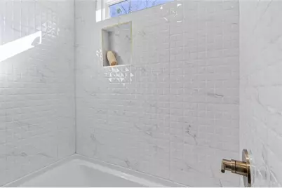 105 River Meadow Lane, Social Circle, GA 30025 - Photo 59