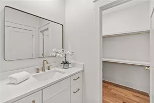 105 River Meadow Ln, Social Circle, GA 30025 - Photo 55