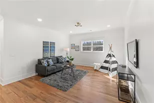 105 River Meadow Ln, Social Circle, GA 30025 - Photo 51