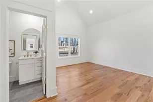 105 River Meadow Ln, Social Circle, GA 30025 - Photo 37