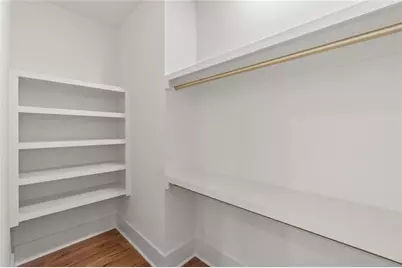 105 River Meadow Lane, Social Circle, GA 30025 - Photo 39