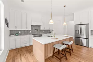 105 River Meadow Ln, Social Circle, GA 30025 - Photo 21