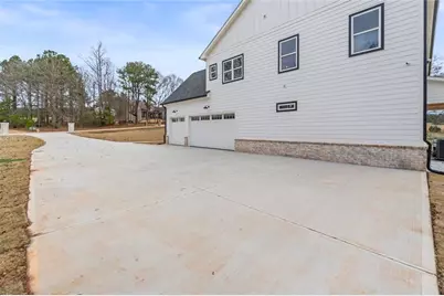 105 River Meadow Lane, Social Circle, GA 30025 - Photo 5