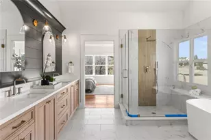 105 River Meadow Ln, Social Circle, GA 30025 - Photo 45