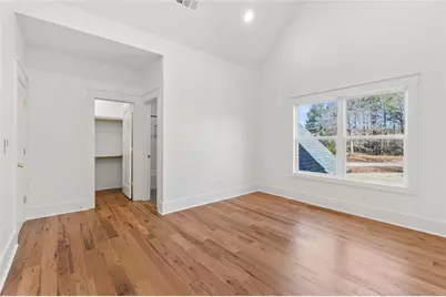 105 River Meadow Lane, Social Circle, GA 30025 - Photo 37