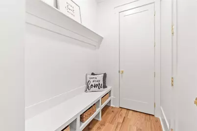 105 River Meadow Lane, Social Circle, GA 30025 - Photo 29