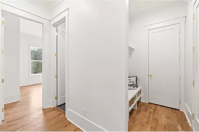 105 River Meadow Lane, Social Circle, GA 30025 - Photo 27