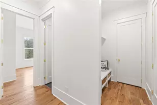 105 River Meadow Ln, Social Circle, GA 30025 - Photo 27