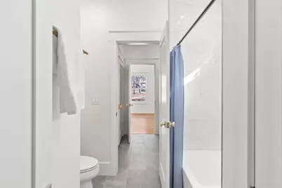 105 River Meadow Lane, Social Circle, GA 30025 - Photo 57