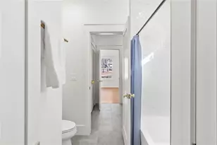 105 River Meadow Ln, Social Circle, GA 30025 - Photo 57