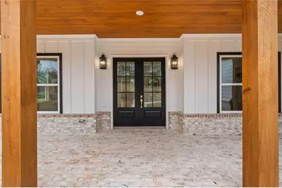 105 River Meadow Lane, Social Circle, GA 30025 - Photo 7