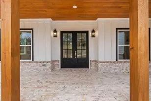 105 River Meadow Ln, Social Circle, GA 30025 - Photo 7