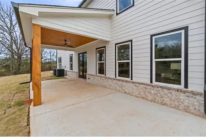 105 River Meadow Lane, Social Circle, GA 30025 - Photo 63