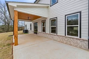 105 River Meadow Ln, Social Circle, GA 30025 - Photo 63