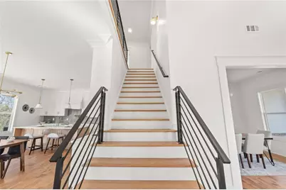 105 River Meadow Lane, Social Circle, GA 30025 - Photo 35