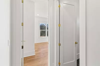 105 River Meadow Lane, Social Circle, GA 30025 - Photo 31