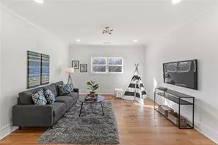 105 River Meadow Ln, Social Circle, GA 30025 - Photo 53