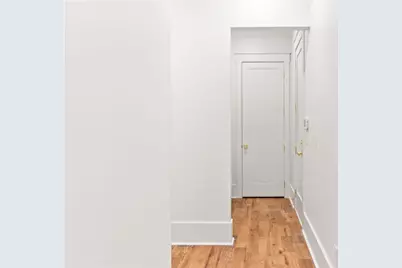 105 River Meadow Lane, Social Circle, GA 30025 - Photo 27