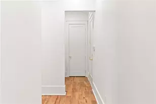 105 River Meadow Ln, Social Circle, GA 30025 - Photo 27