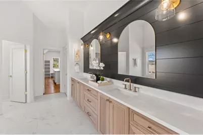 105 River Meadow Lane, Social Circle, GA 30025 - Photo 43