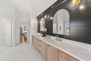 105 River Meadow Ln, Social Circle, GA 30025 - Photo 43