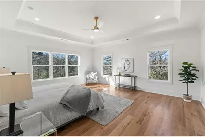 105 River Meadow Lane, Social Circle, GA 30025 - Photo 41