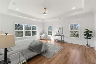 105 River Meadow Ln, Social Circle, GA 30025 - Photo 41