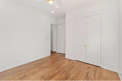 105 River Meadow Lane, Social Circle, GA 30025 - Photo 33