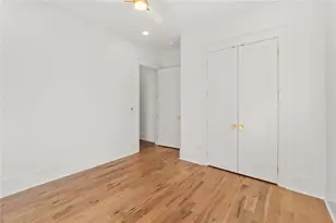 105 River Meadow Ln, Social Circle, GA 30025 - Photo 33