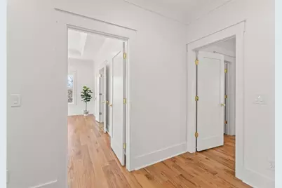 105 River Meadow Lane, Social Circle, GA 30025 - Photo 35