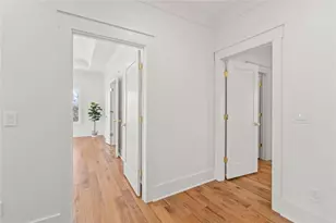 105 River Meadow Ln, Social Circle, GA 30025 - Photo 35