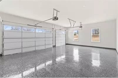 105 River Meadow Lane, Social Circle, GA 30025 - Photo 29