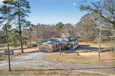 6957 Mason Creek Road, Douglasville, GA 30135 - Photo 3