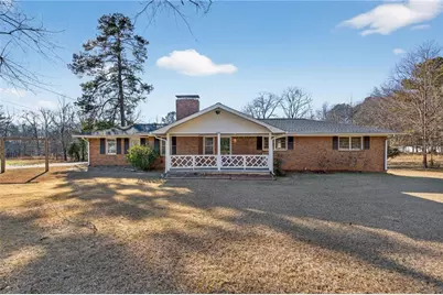 6957 Mason Creek Road, Douglasville, GA 30135 - Photo 1