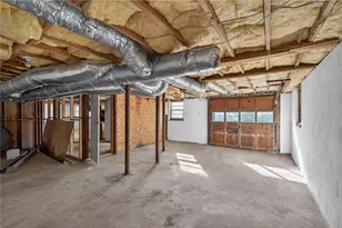 6957 Mason Creek Rd, Douglasville, GA 30135 - Photo 21