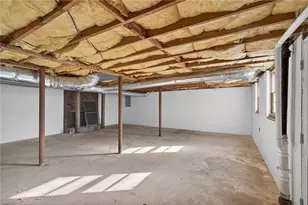 6957 Mason Creek Rd, Douglasville, GA 30135 - Photo 19