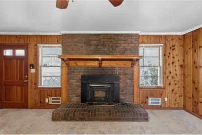 6957 Mason Creek Road, Douglasville, GA 30135 - Photo 7