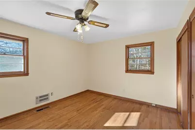 6957 Mason Creek Road, Douglasville, GA 30135 - Photo 13